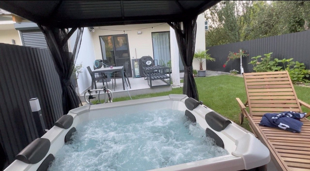 Продається квартира зі своїм двориком Ужгород|Garden|VIP Ужгород - изображение 4