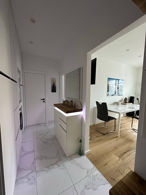 Продається квартира зі своїм двориком Ужгород|Garden|VIP Ужгород - изображение 6