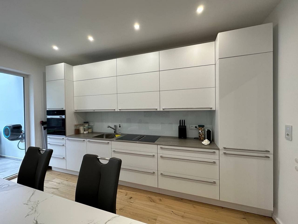 Продається квартира зі своїм двориком Ужгород|Garden|VIP Ужгород - изображение 7