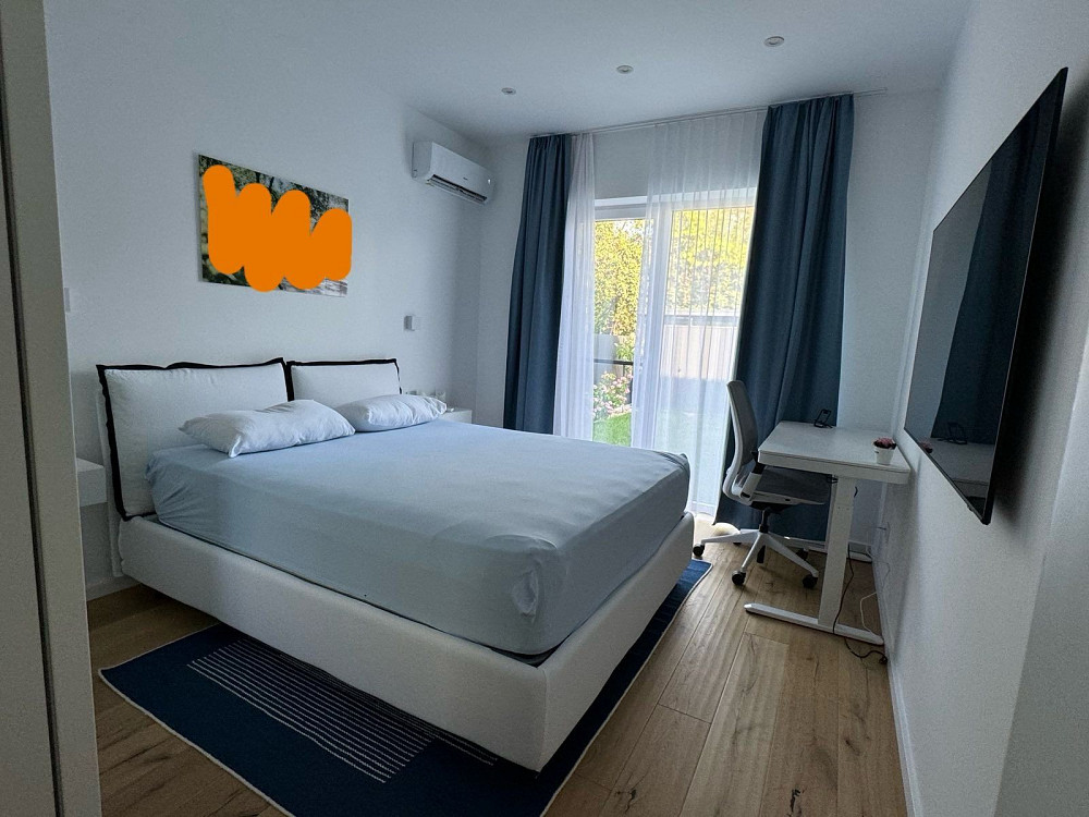 Продається квартира зі своїм двориком Ужгород|Garden|VIP Ужгород - изображение 8