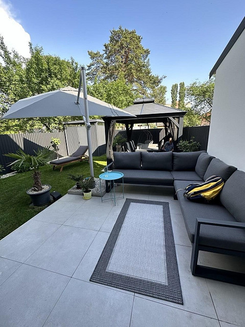 Продається квартира зі своїм двориком Ужгород|Garden|VIP Ужгород - изображение 3