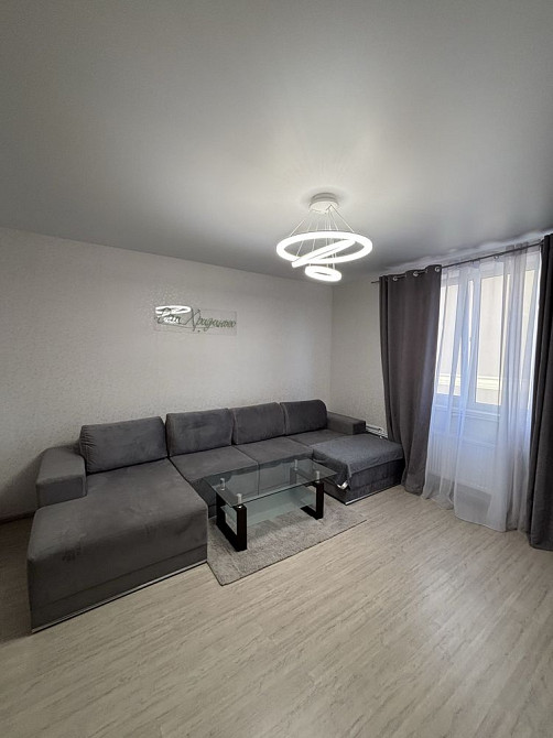 Продам 2х-комнатную квартиру с новым ремонтом ЖК Одесские традиции Одеса - зображення 4