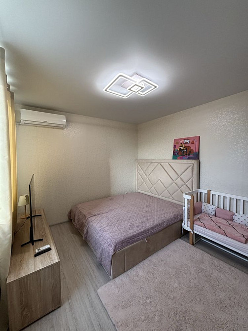 Продам 2х-комнатную квартиру с новым ремонтом ЖК Одесские традиции Одеса - зображення 7