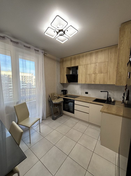 Продам 2х-комнатную квартиру с новым ремонтом ЖК Одесские традиции Одеса - зображення 8