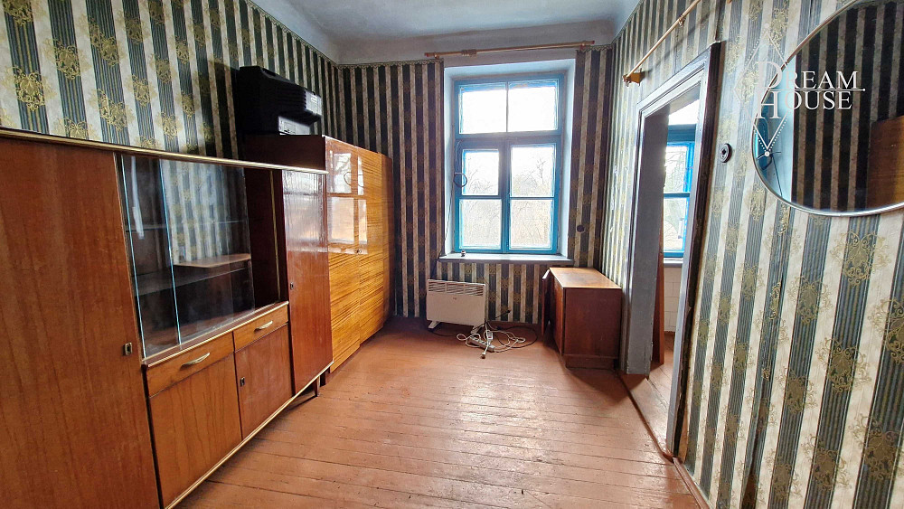 Продам 1-кімнатну квартиру, по вул.Г.Шухевича Владимир - изображение 4