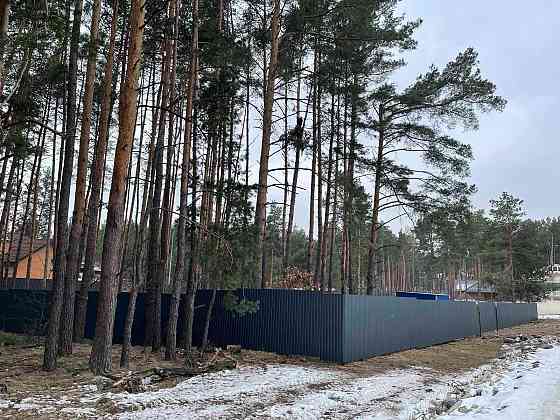 Своє житло у Деснянському р-ні з терасою, Биківня. Київ