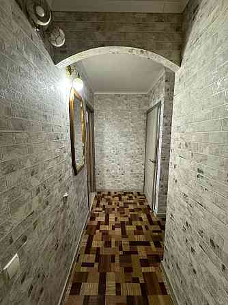 Продаж 2-кімн Лівий берег Днепр