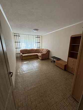 Продаж 2-кімн Лівий берег Днепр