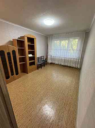 Продаж 2-кімн Лівий берег Днепр