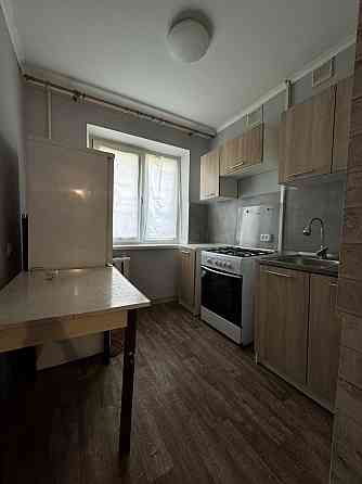 Продаж 2-кімн Лівий берег Днепр