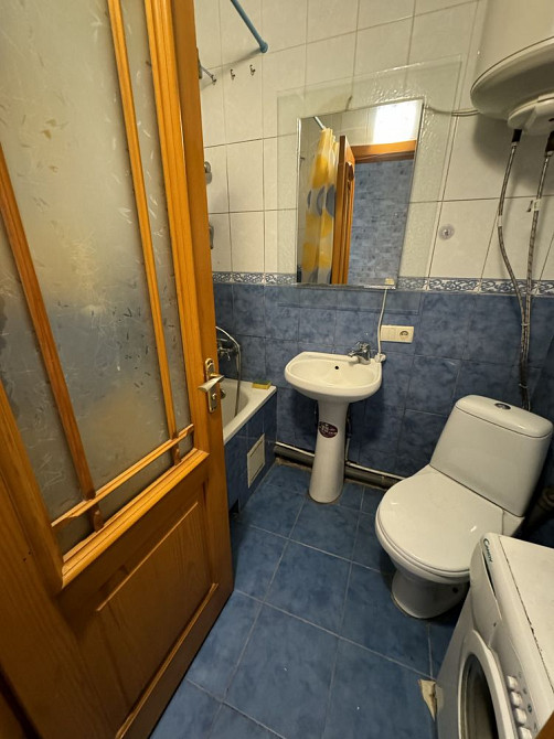 Продаж 2-кімн Лівий берег Днепр - изображение 5