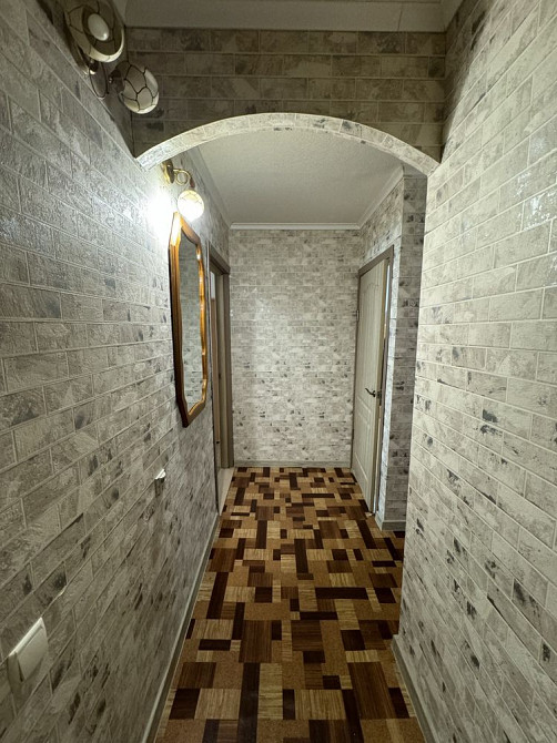 Продаж 2-кімн Лівий берег Днепр - изображение 6