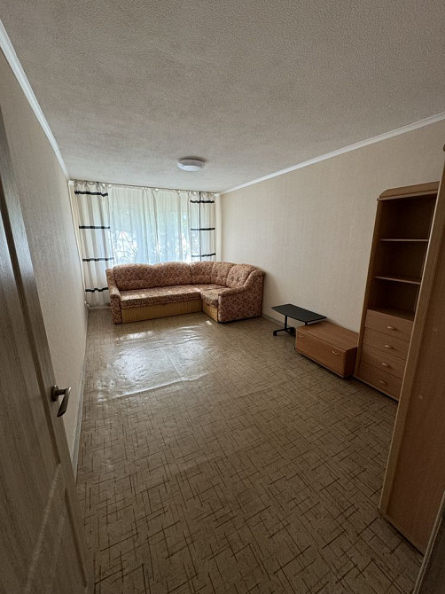 Продаж 2-кімн Лівий берег Днепр - изображение 2