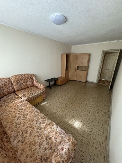 Продаж 2-кімн Лівий берег Днепр - изображение 3