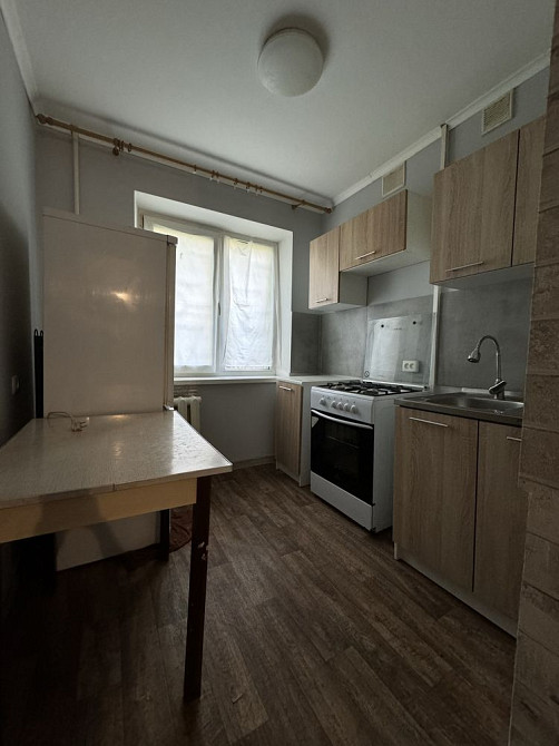 Продаж 2-кімн Лівий берег Днепр - изображение 1