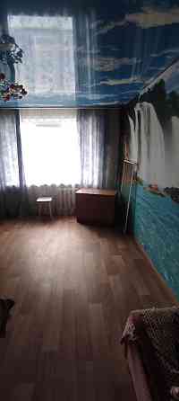 Срочная продажа 2 к квартира Солнечный, ул.Прогресивная Днепр