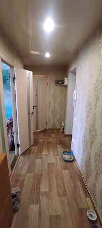 Срочная продажа 2 к квартира Солнечный, ул.Прогресивная Днепр