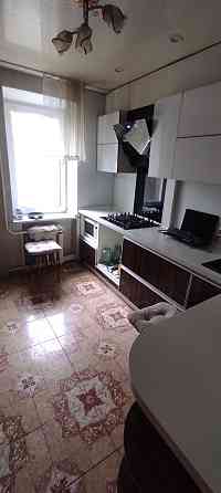 Срочная продажа 2 к квартира Солнечный, ул.Прогресивная Днепр