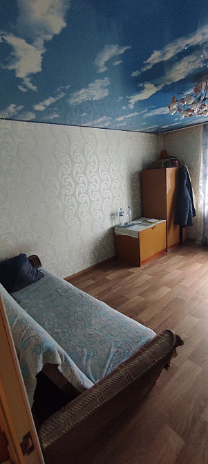 Срочная продажа 2 к квартира Солнечный, ул.Прогресивная Днепр - изображение 7