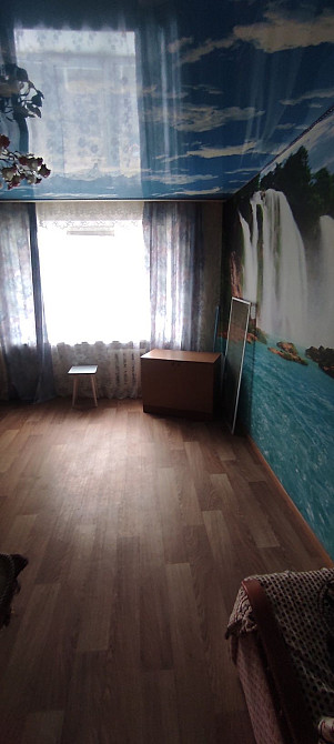 Срочная продажа 2 к квартира Солнечный, ул.Прогресивная Днепр - изображение 3