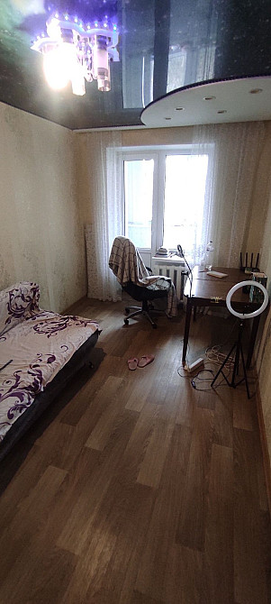 Срочная продажа 2 к квартира Солнечный, ул.Прогресивная Днепр - изображение 4