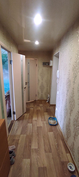 Срочная продажа 2 к квартира Солнечный, ул.Прогресивная Днепр - изображение 6