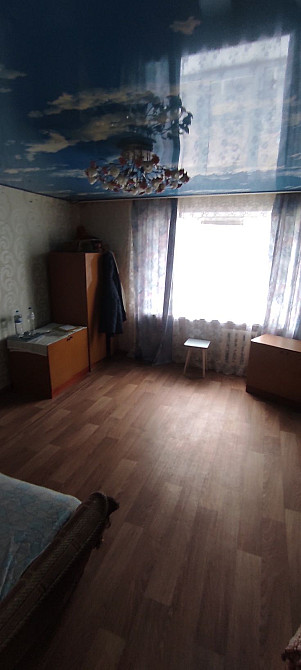 Срочная продажа 2 к квартира Солнечный, ул.Прогресивная Днепр - изображение 2