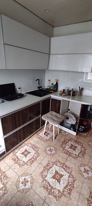 Срочная продажа 2 к квартира Солнечный, ул.Прогресивная Днепр - изображение 8