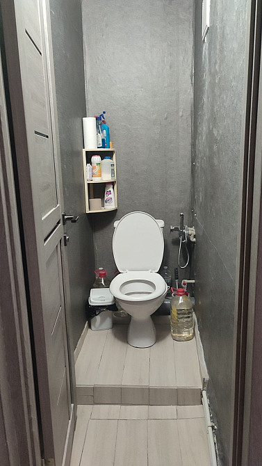 З-х КВ он ж/д вокзал 5 эт 5 дом Миколаїв - зображення 5