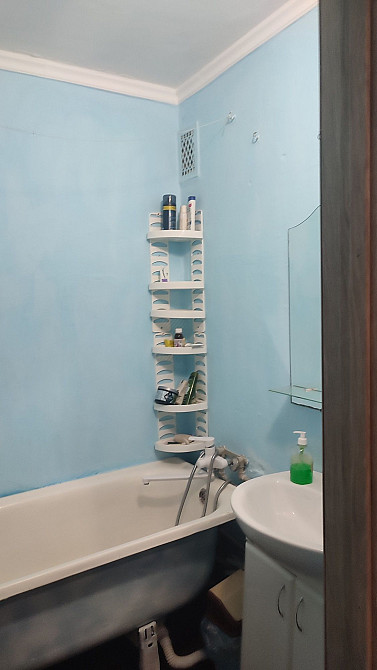 З-х КВ он ж/д вокзал 5 эт 5 дом Миколаїв - зображення 6