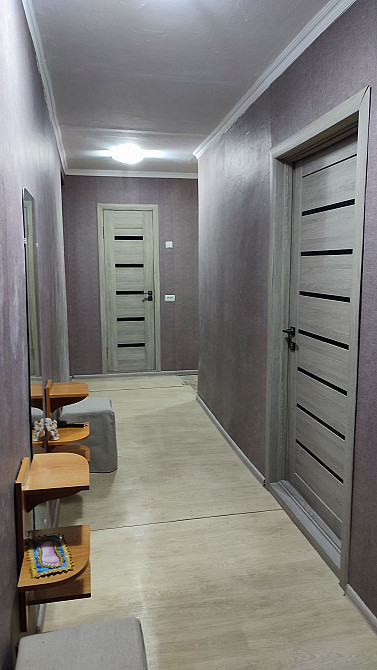 З-х КВ он ж/д вокзал 5 эт 5 дом Миколаїв - зображення 1