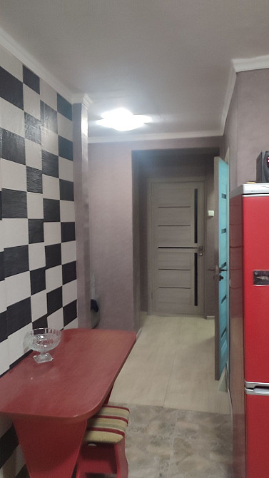 З-х КВ он ж/д вокзал 5 эт 5 дом Миколаїв - зображення 4