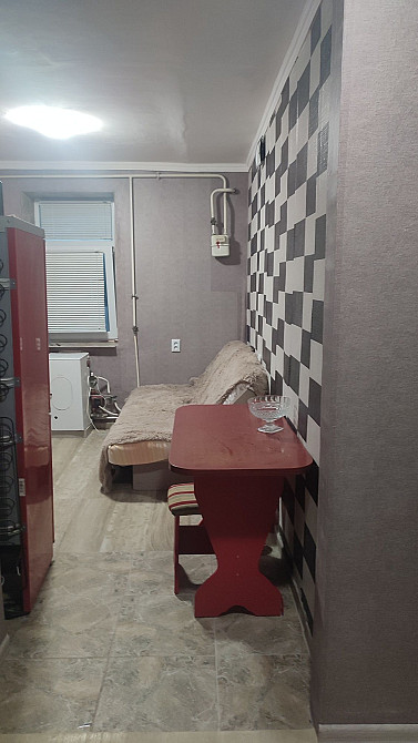 З-х КВ он ж/д вокзал 5 эт 5 дом Миколаїв - зображення 2