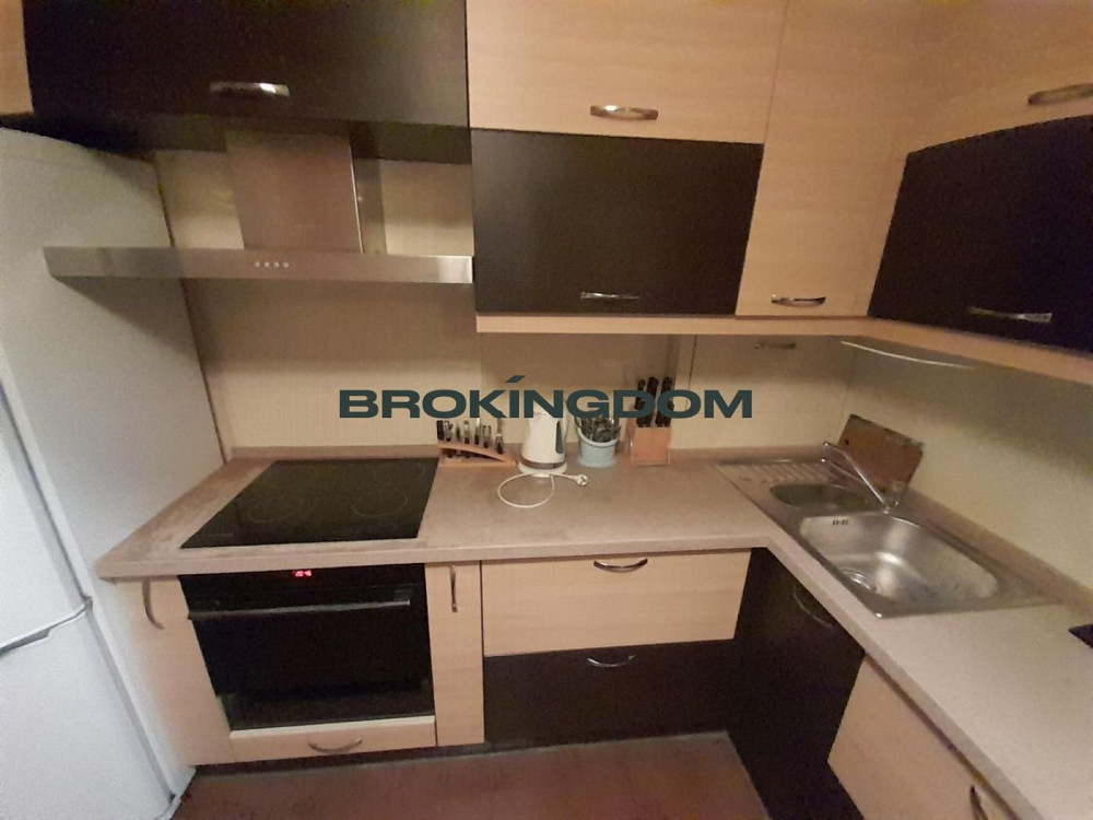 1-кімн. Таунхаус, центр Бровары - изображение 4