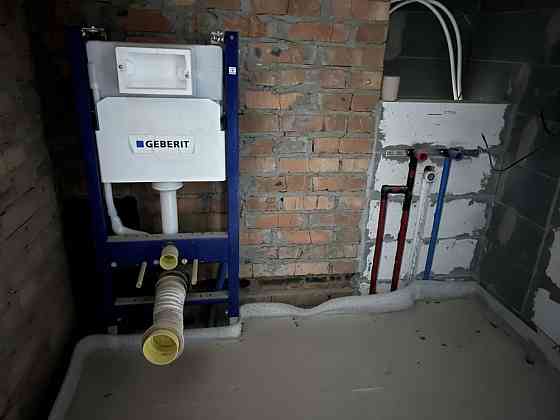 ЖК Варшавський Київ Без% Продам Квартира 4 поверх 70м2 частково ремонт Київ