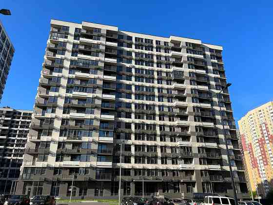 ЖК Варшавський Київ Без% Продам Квартира 4 поверх 70м2 частково ремонт Київ