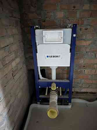 ЖК Варшавський Київ Без% Продам Квартира 4 поверх 70м2 частково ремонт Київ