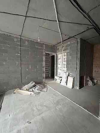 ЖК Варшавський Київ Без% Продам Квартира 4 поверх 70м2 частково ремонт Київ