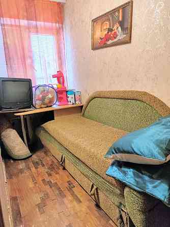 Продам квартиру вул. В.Червонія. Неподалік автовокзалу Чайка Ровно