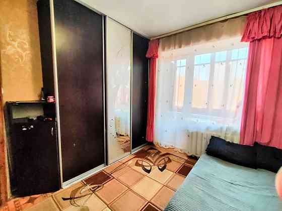 Продам квартиру вул. В.Червонія. Неподалік автовокзалу Чайка Ровно