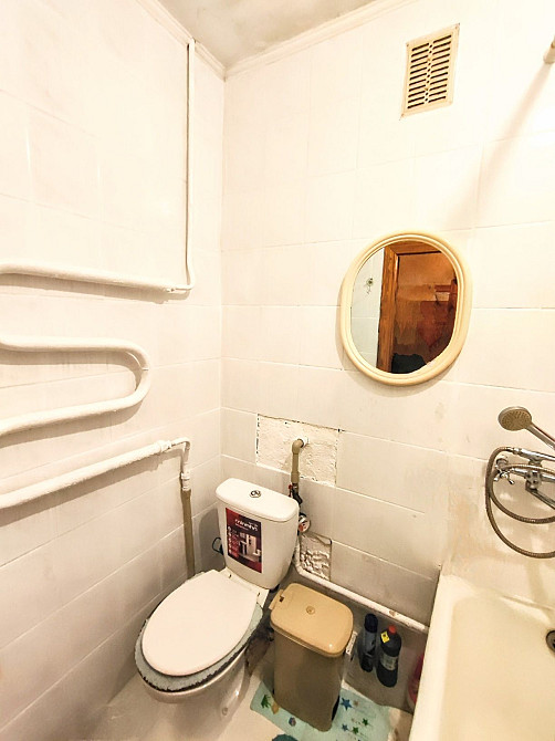 Продам квартиру вул. В.Червонія. Неподалік автовокзалу Чайка Ровно - изображение 7