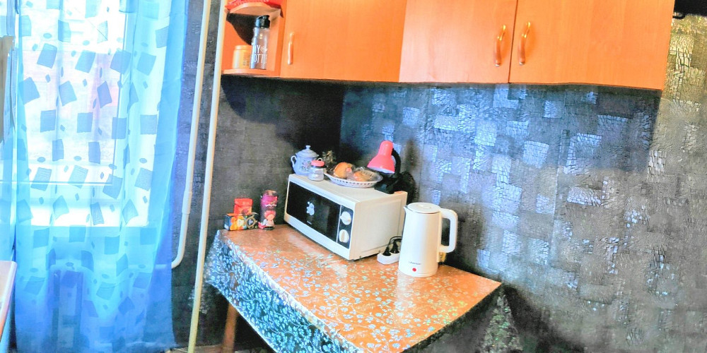 Продам квартиру вул. В.Червонія. Неподалік автовокзалу Чайка Ровно - изображение 4