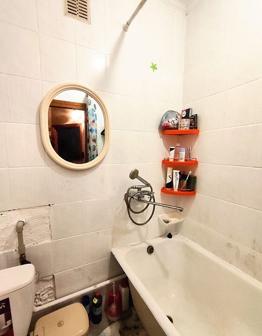 Продам квартиру вул. В.Червонія. Неподалік автовокзалу Чайка Ровно - изображение 8