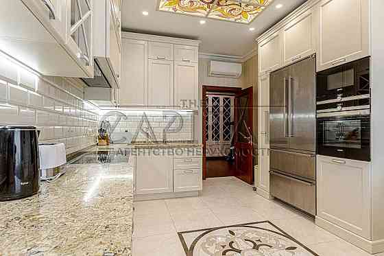 Продажа квартиры, ул. Механизаторов, ЖК Изумрудный, Соломенский р-н Київ