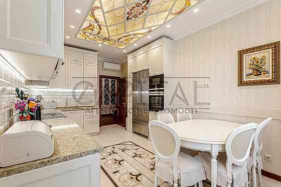 Продажа квартиры, ул. Механизаторов, ЖК Изумрудный, Соломенский р-н Київ