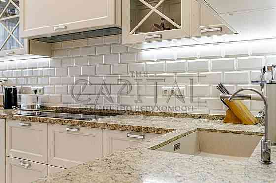 Продажа квартиры, ул. Механизаторов, ЖК Изумрудный, Соломенский р-н Київ