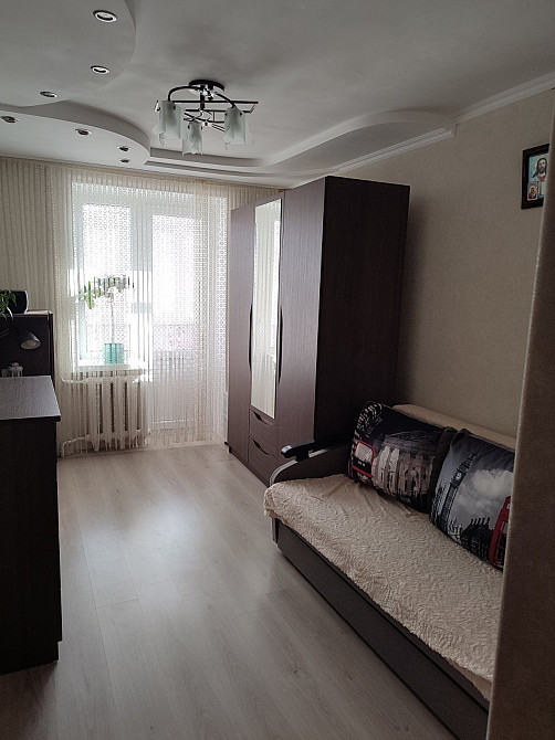 Продаж трикімнатної квартири, Луцьк Луцьк - зображення 3