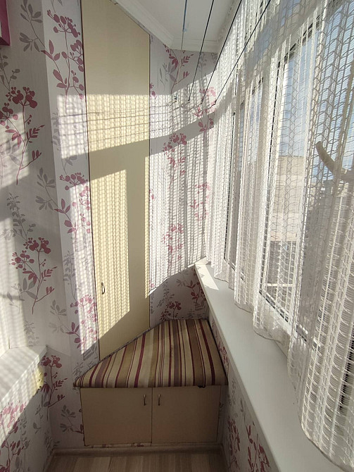 Продаж трикімнатної квартири, Луцьк Луцьк - зображення 6