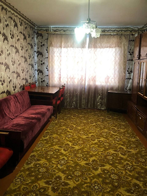 Продаж трикімнатної на початку Харківській Сумы - изображение 6