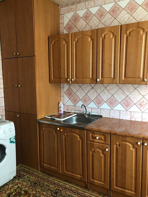 Продаж трикімнатної на початку Харківській Сумы - изображение 2